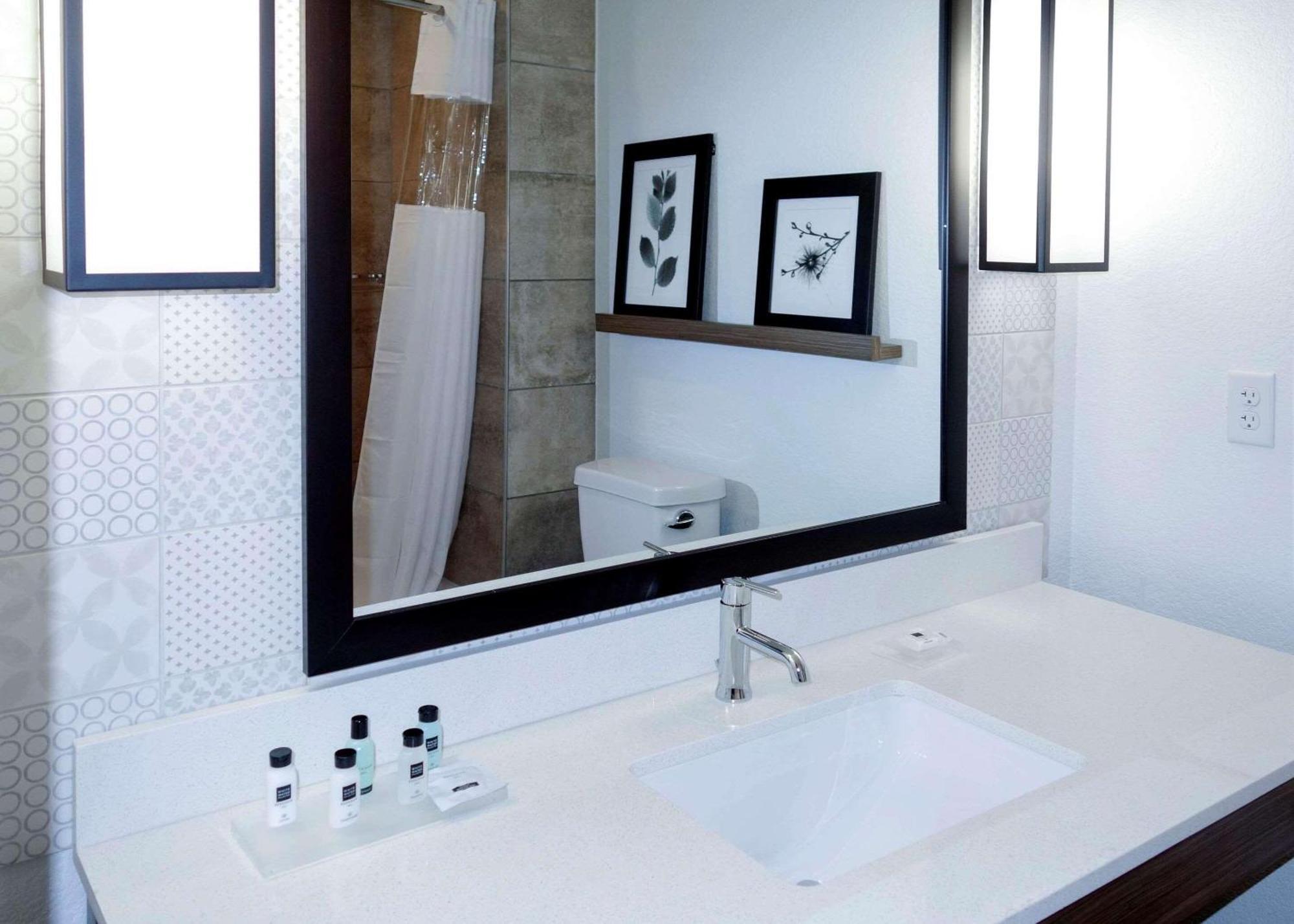 Country Inn & Suites By Radisson, New Braunfels, Tx Exteriör bild