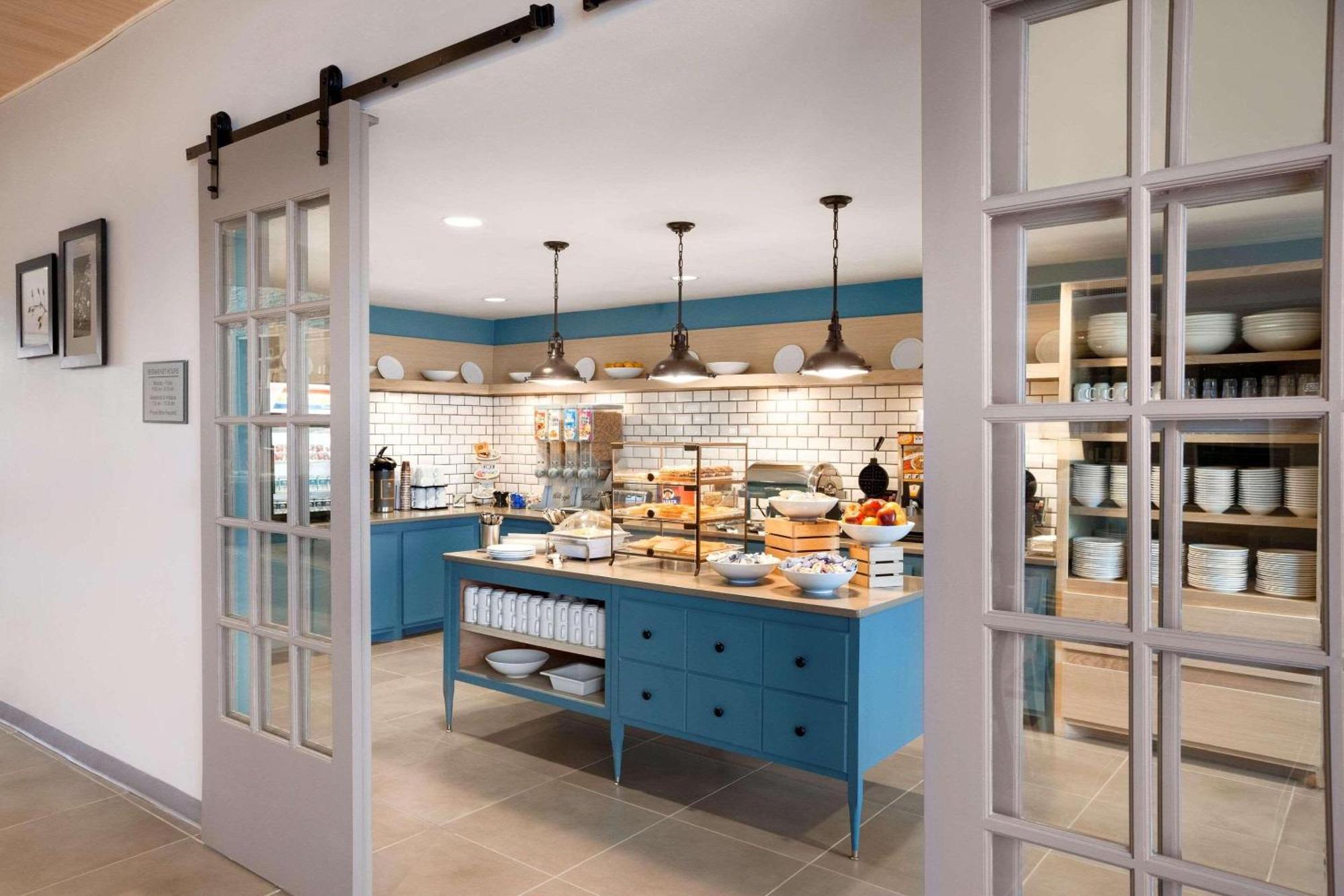 Country Inn & Suites By Radisson, New Braunfels, Tx Exteriör bild